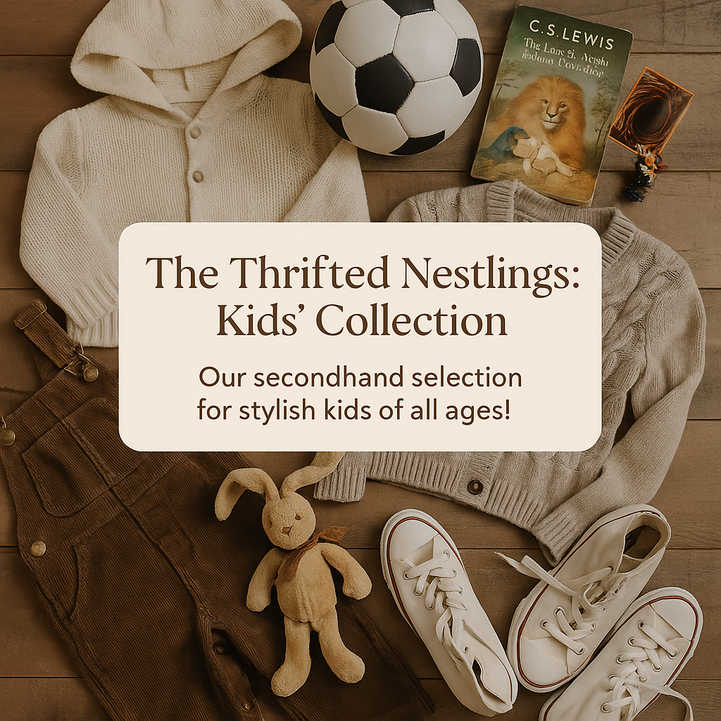 Nestlings