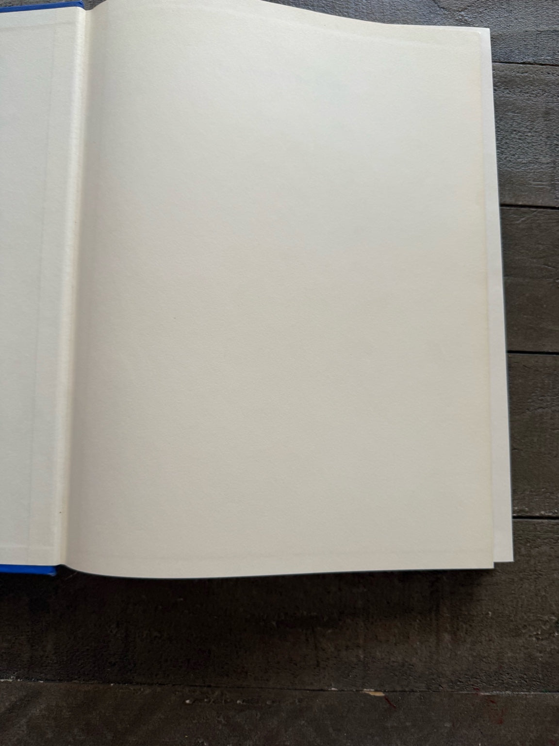 The Aircraft of the World (1965) — Vintage Aviation Reference for the Collector’s Shelf